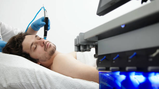 Best 24-Hour Emergency Dental Care in Salt Creek Commons, IN